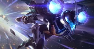 Bullet Angel Kai Sa