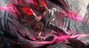 Inkshadow Kai Sa