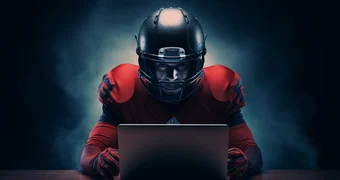Madden 24 pc system requirement