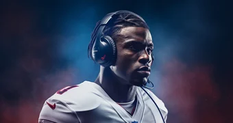 Madden 24 soundtracks
