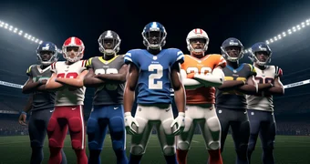 Mut season pass