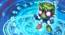 Vancouver Amumu