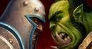 Warcraft mobile