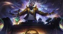 Yasuo Prestige AAPE Skin