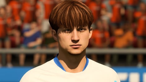 2 van den Berg
