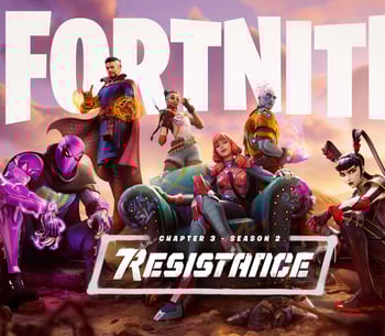 20br keyart alt branded 3840x2160 5f4bfe3f7c37
