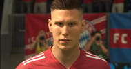 3 Süle ablösefreie Spieler FIFA 22