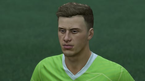 4 Van de Ven