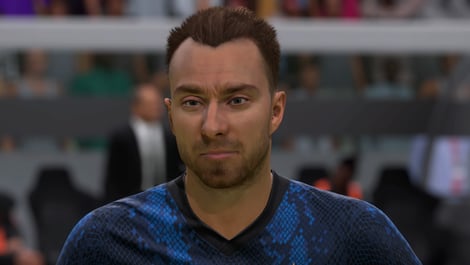 5 Eriksen