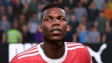 7 Pogba ablösefreie Spieler FIFA 22