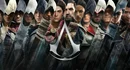 Assassins Creed Infinity Header