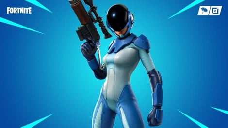 Astro assassin