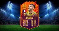 Beste sbc clauss