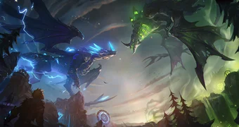 Chemtech Drake Disable Banner