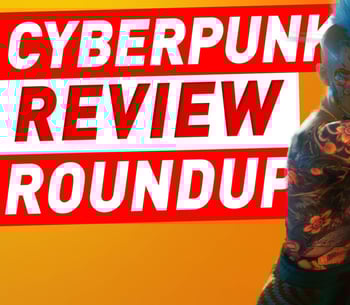 Cyberpunk review DM 00000
