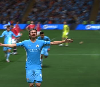 DE What to expect from FIFA 23 00 02 55 33 Still001
