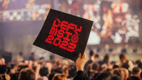 Defy msi 2023