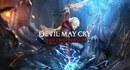 Devil May Cry Peak Of Combat Codes