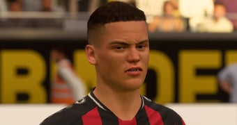 Diese Jungspunde gehören zu den größten Talenten der Bundesliga