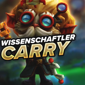 Donger DE 1zu1