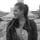 Leonie Lallemand