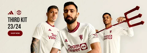 EA FC 24 fut kits beautiful trikot beste trikots fut fifa 24