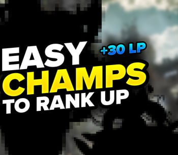 Easy Champs Thumb EG ENG 1 1