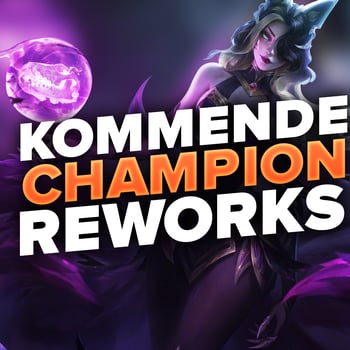 EG DE 1zu1