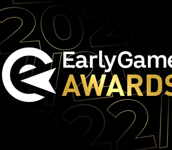 EGAWARDS