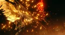 Elden Ring DLC Weapons