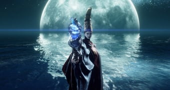 Elden Ring How To Beat Rennala
