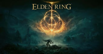 Elden Ring Review