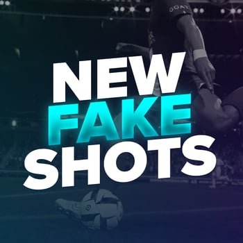 Fake Shots Thumbnail