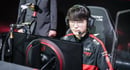 Faker T1 Lo L
