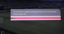 FIFA 22 ea server down