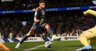FIFA 23 Release Date News Leaks Cover