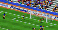 FIFA Gallerie FIFA93