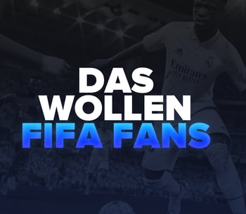 Fifa part 2 deutsch thumb