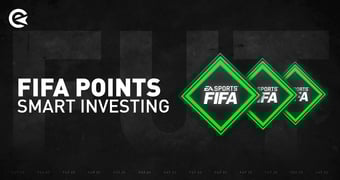 FIFA Points EN