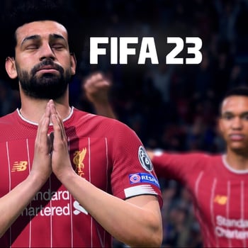 Fifa23 11