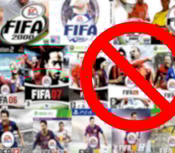 Fifa23