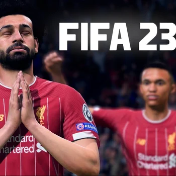 Fifa23wishes