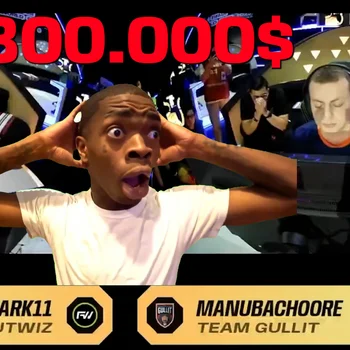 Fifia 300k loss