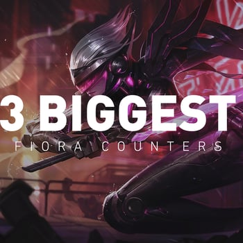 Fiora thumb 00000