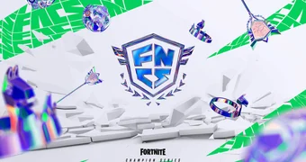 Fncs major 2