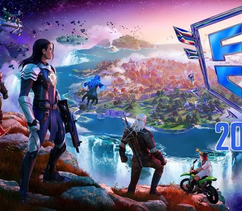 FNCS 2023 Thumbnail