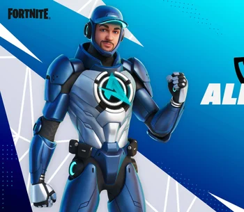 Fortnite ali a cup 1920x1080 05fa2e8a3760