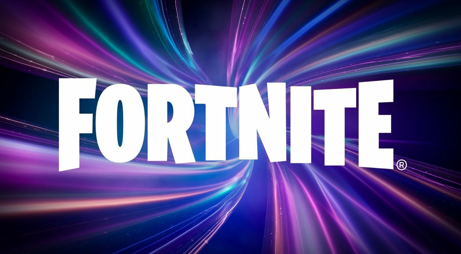 Fortnite chapter 5 season 1 battle pass