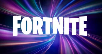 Fortnite chapter 5 season 1 battle pass