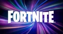 Fortnite chapter 5 season 1 battle pass